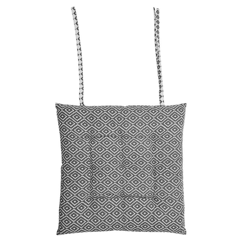 Couettes et oreillers  - Coussins de chaise - TRANQUILLO