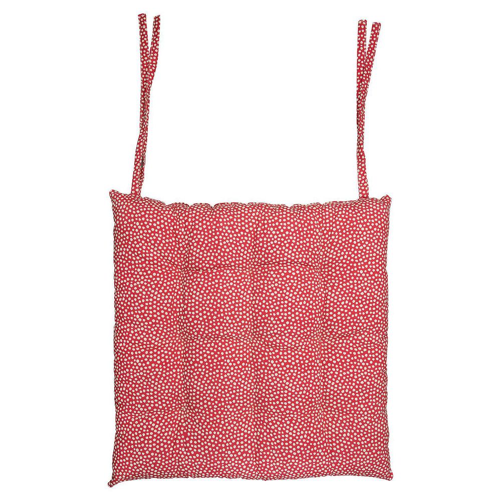 Couettes et oreillers  - Coussins de chaise - TRANQUILLO