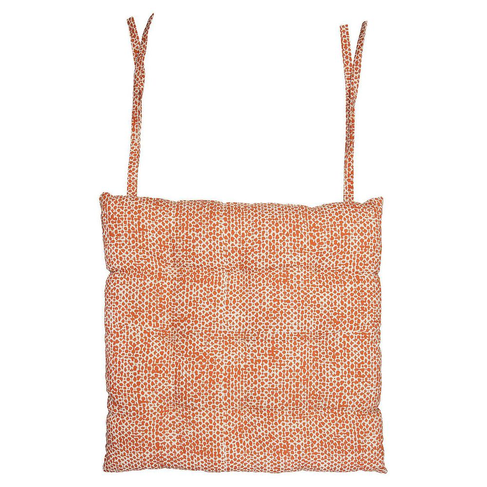 Couettes et oreillers  - Coussins de chaise - TRANQUILLO