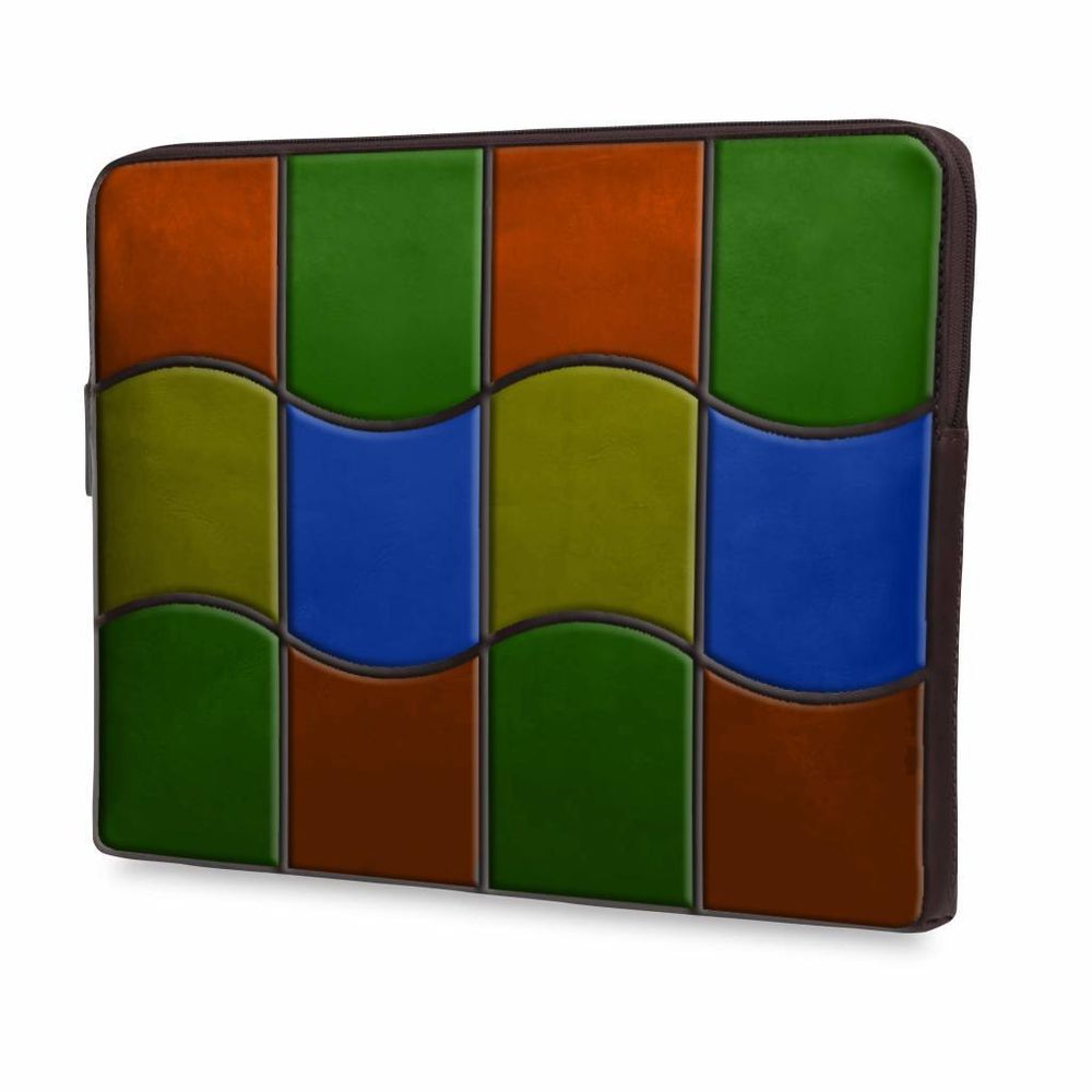 Apparel - Laptop Sleeve - SS EXPORTS
