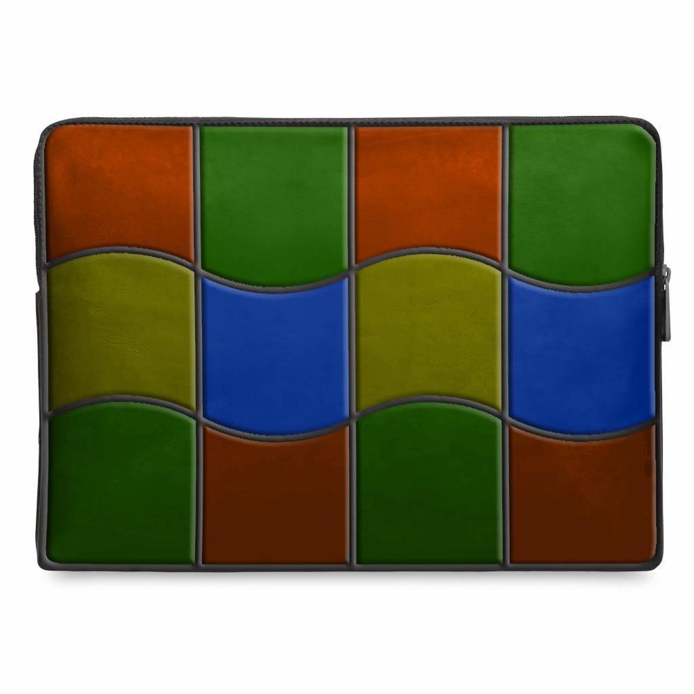 Apparel - Laptop Sleeve - SS EXPORTS