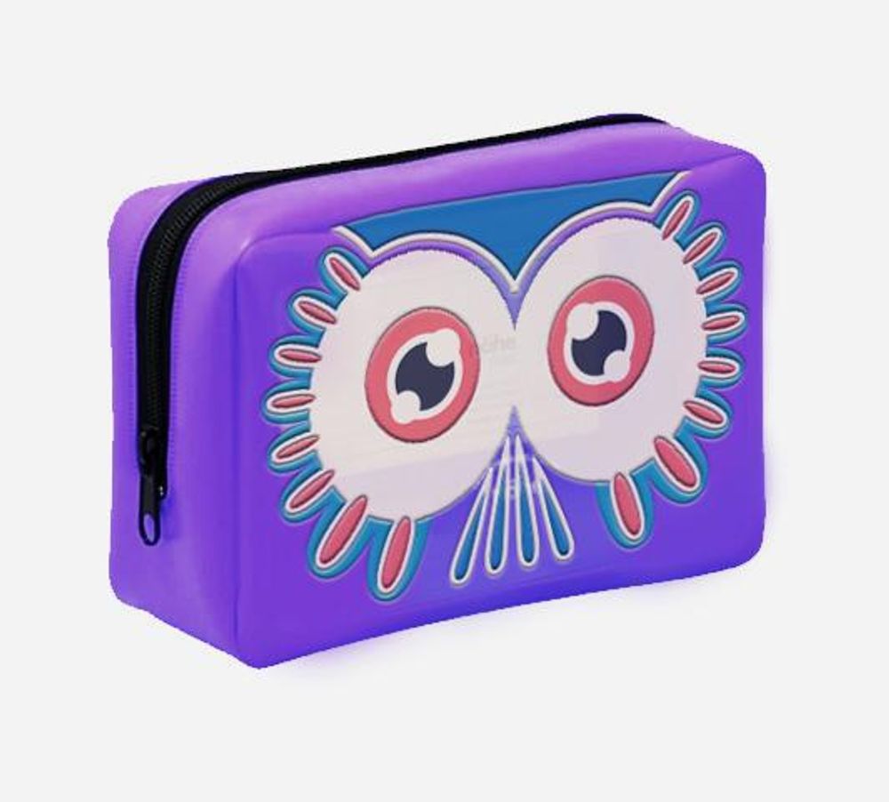 Cadeaux - Sac Pochette - SS EXPORTS