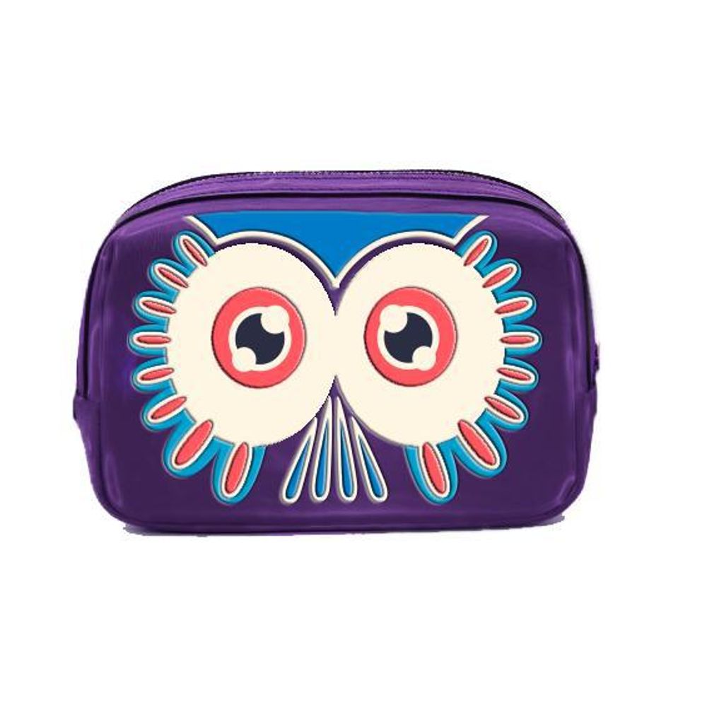 Cadeaux - Sac Pochette - SS EXPORTS