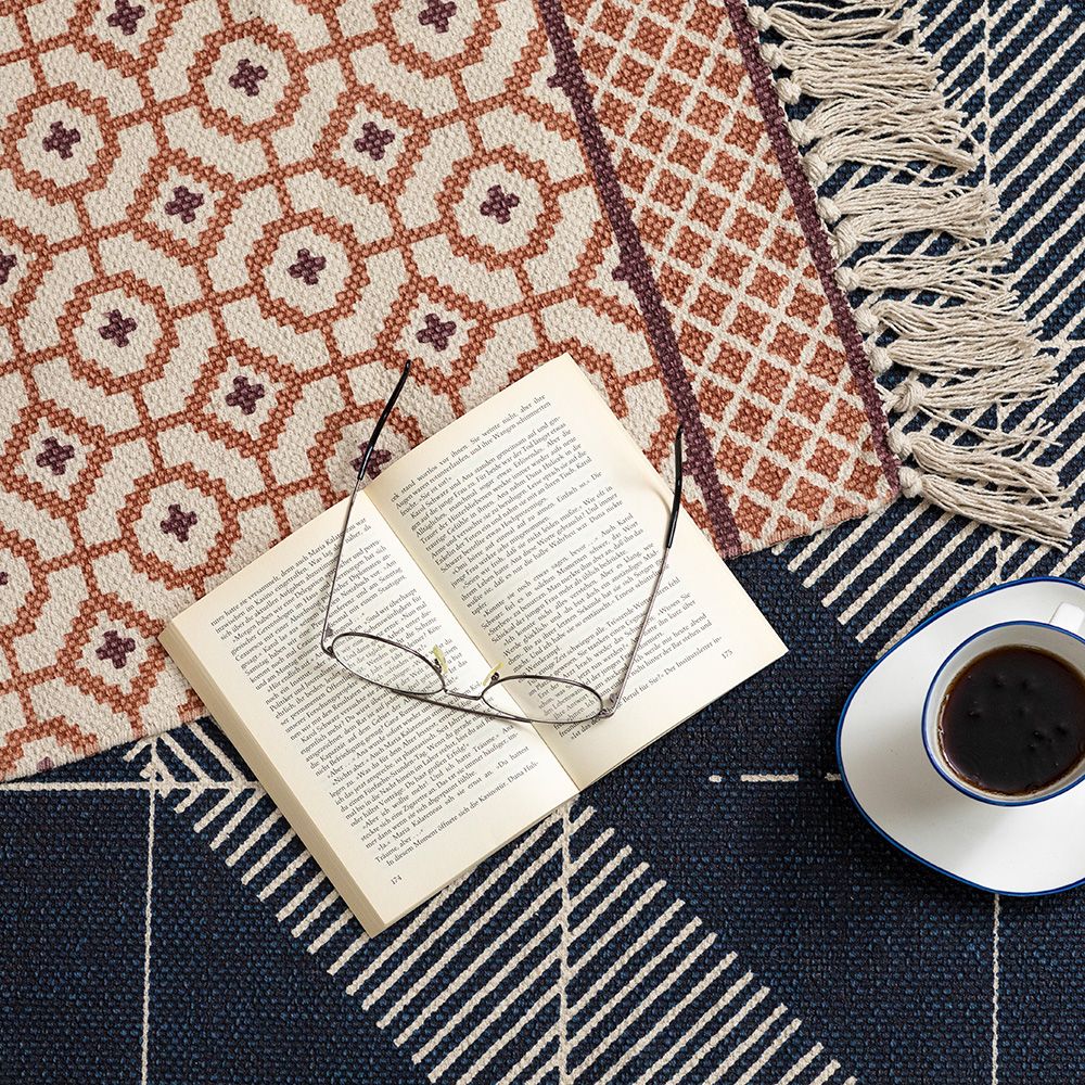 Tapis - Tapis Cozy - TRANQUILLO