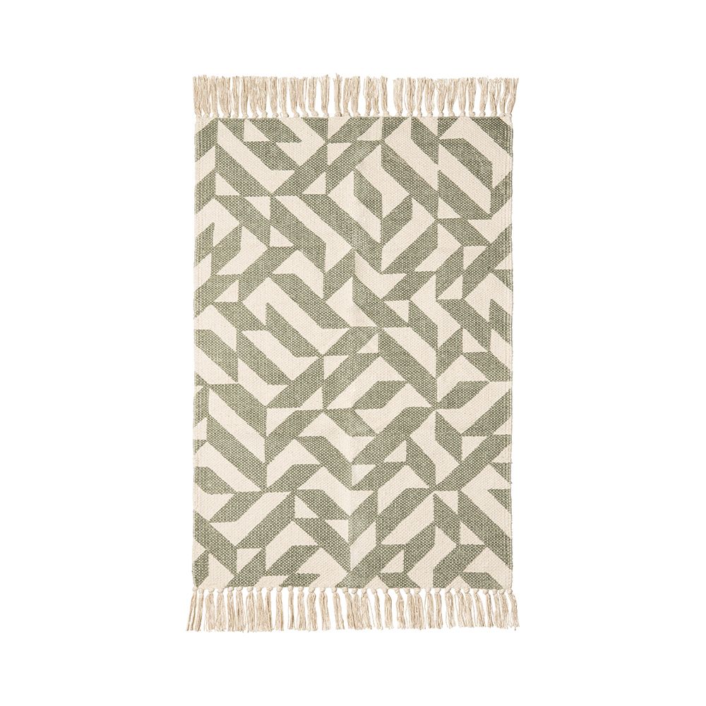 Tapis - Tapis Cozy - TRANQUILLO