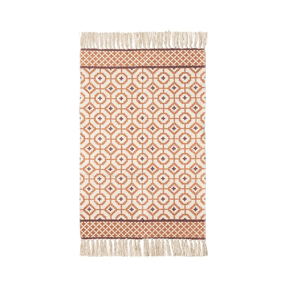 Tapis - Tapis Cozy - TRANQUILLO