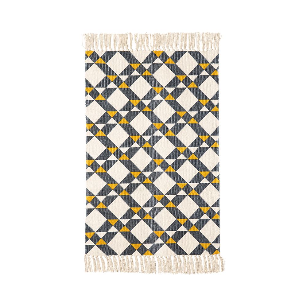 Tapis - Tapis Cozy - TRANQUILLO