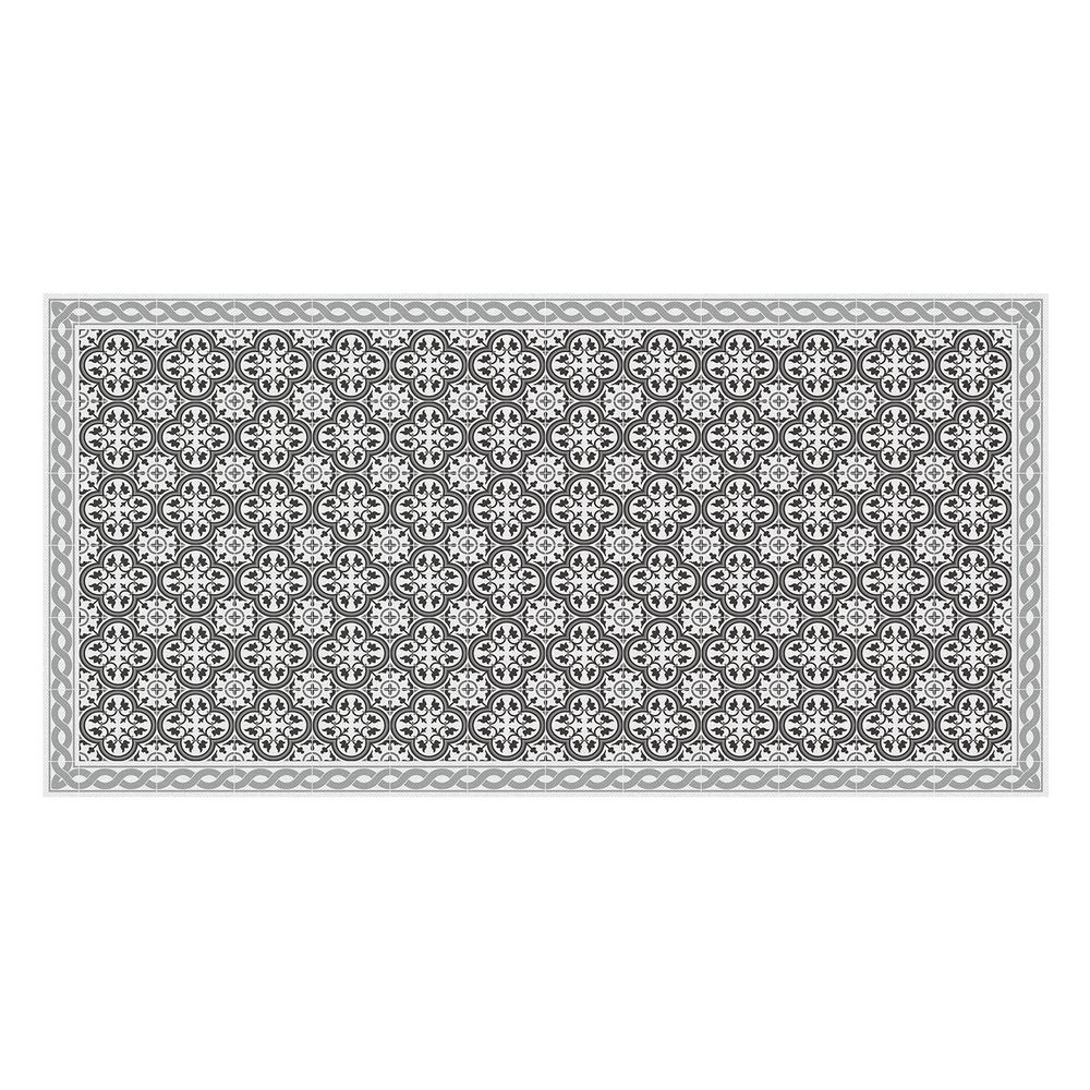Rugs - Kitchen mat - CONTENTO