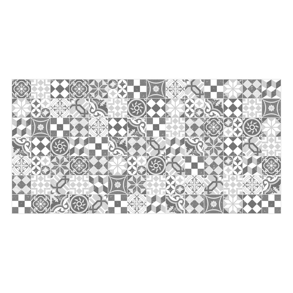 Rugs - Kitchen mat - CONTENTO
