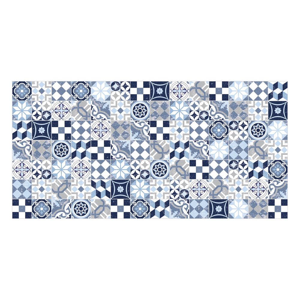 Rugs - Kitchen mat - CONTENTO