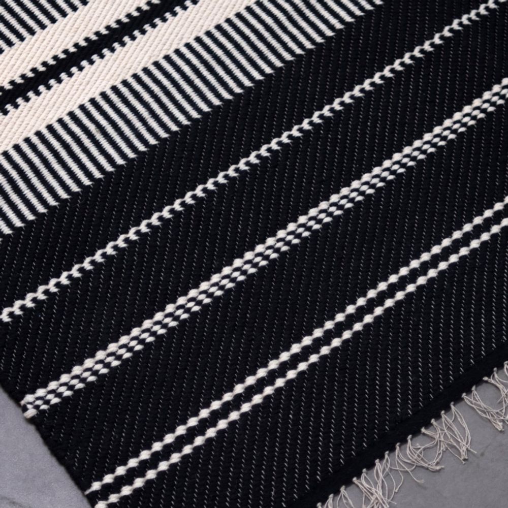 Design carpets - ODHNI THROWS - MILLE ET CLAIRE