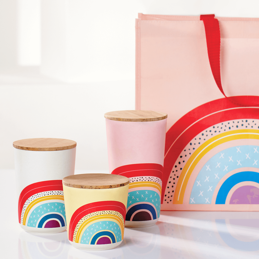 Mugs - Home Decor - PUCKATOR LTD