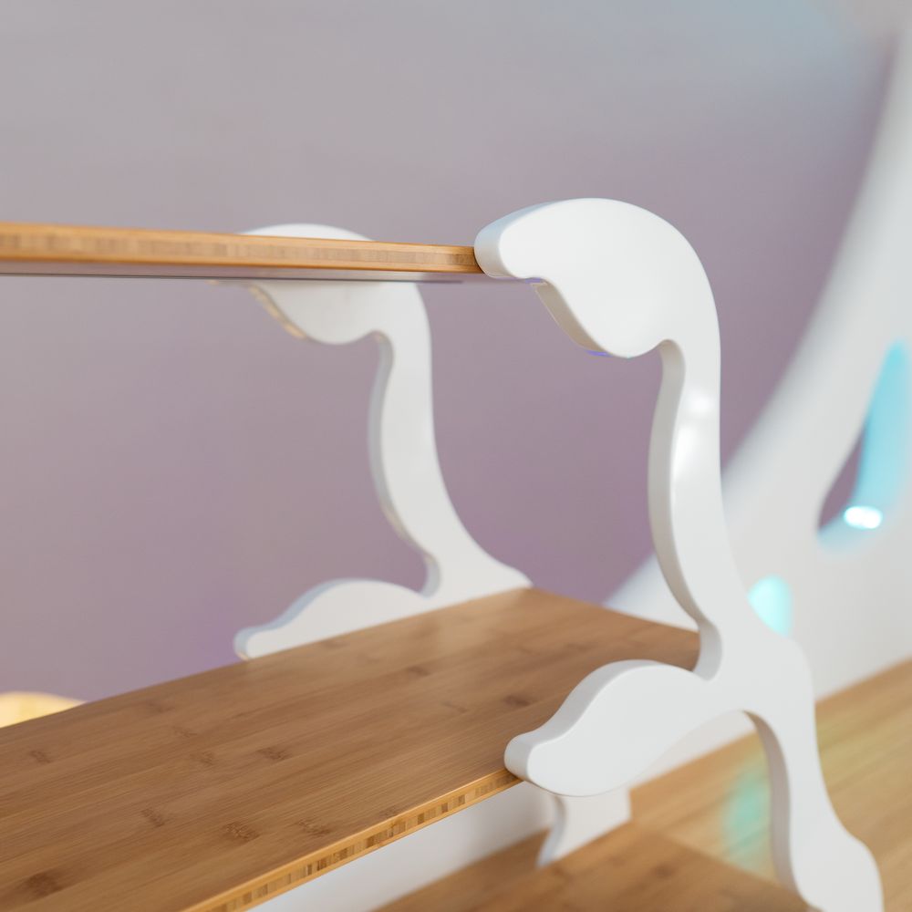 Etagères - Twig Deco - GILĖ SPROUT