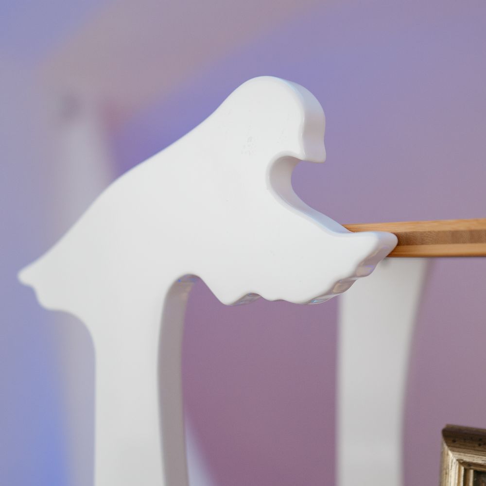 Shelves - Sparrow Deco - GILĖ SPROUT