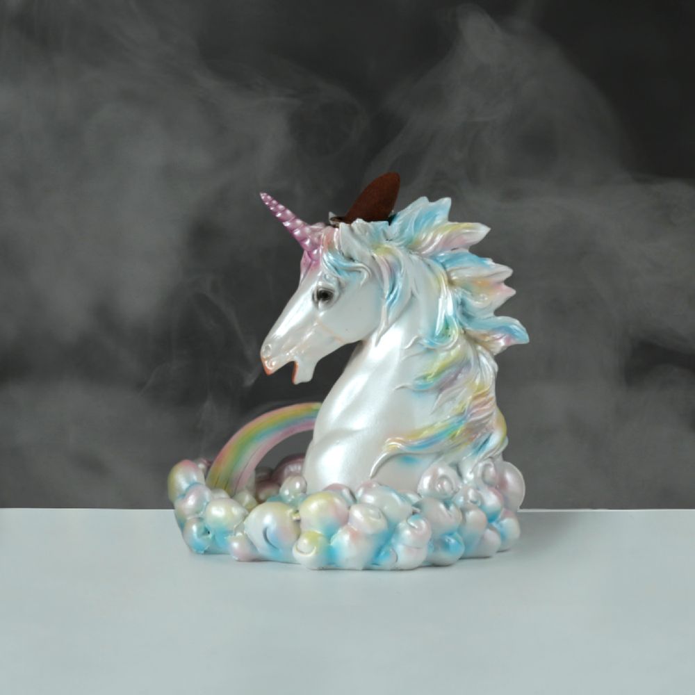 Gifts - Fantasy - PUCKATOR LTD