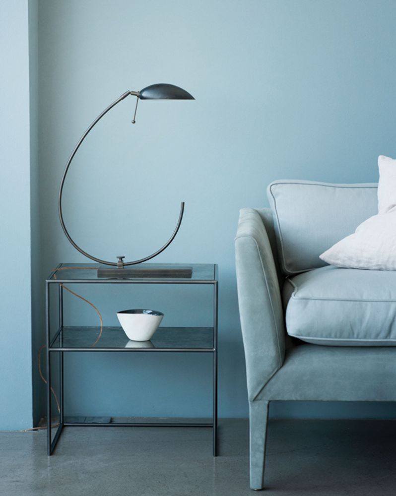 Lampes de bureau - Lampe scorpion - OCHRE