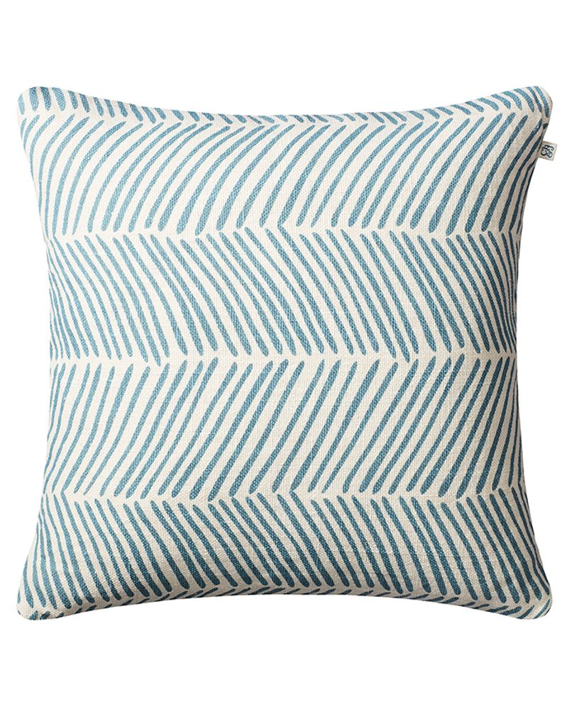Coussins textile - Coussins en lin - Rama - CHHATWAL & JONSSON