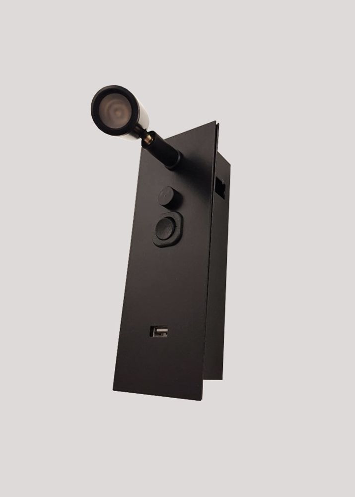 Wall lamps - Dish wall light - OMIO ATELIER ET DESIGN