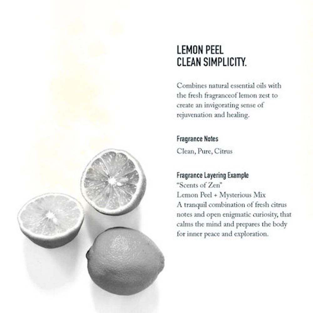 Cosmétiques - Lotion pour le corps - SHOLAYERED FRAGRANCE