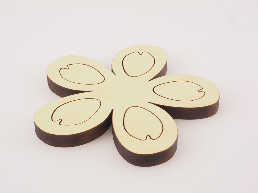 Bathroom equipment - wooden Aroma bath Cherry Blossoms-Sakura- - JYUHACHINICHI -18TH-
