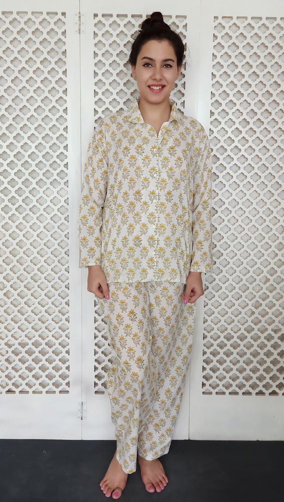 Homewear - LOUNGEWEARS / HOMEWEARS / NIGHTWEARS - SOMA