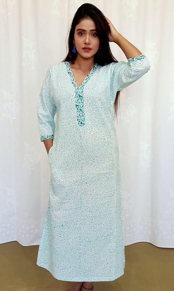 Homewear - LOUNGEWEARS / HOMEWEARS / NIGHTWEARS - SOMA