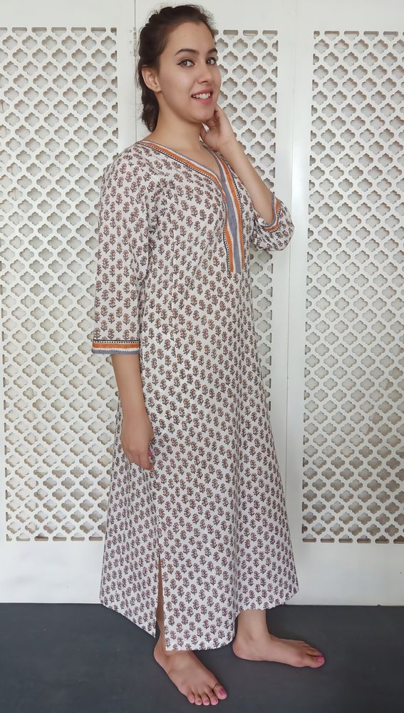 Homewear - LOUNGEWEARS / HOMEWEARS / NIGHTWEARS - SOMA