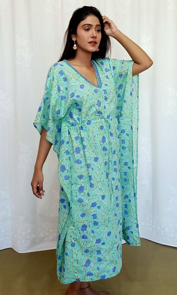 Homewear - LOUNGEWEARS / HOMEWEARS / NIGHTWEARS - SOMA