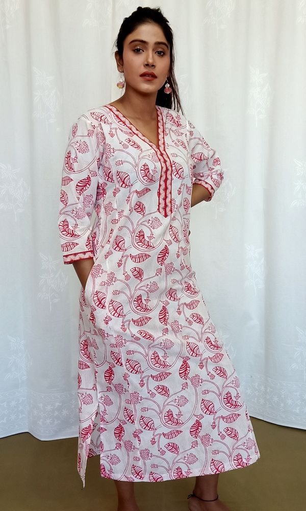 Homewear - LOUNGEWEARS / HOMEWEARS / NIGHTWEARS - SOMA