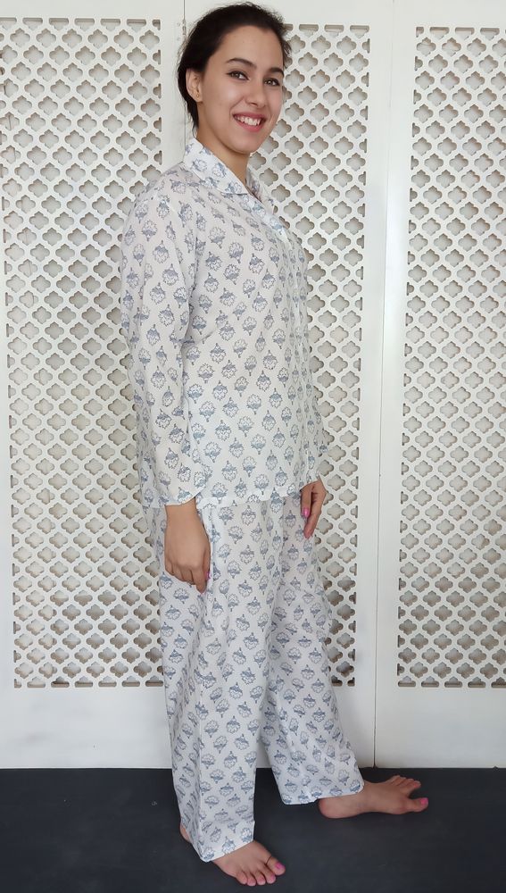 Homewear - LOUNGEWEARS / HOMEWEARS / NIGHTWEARS - SOMA