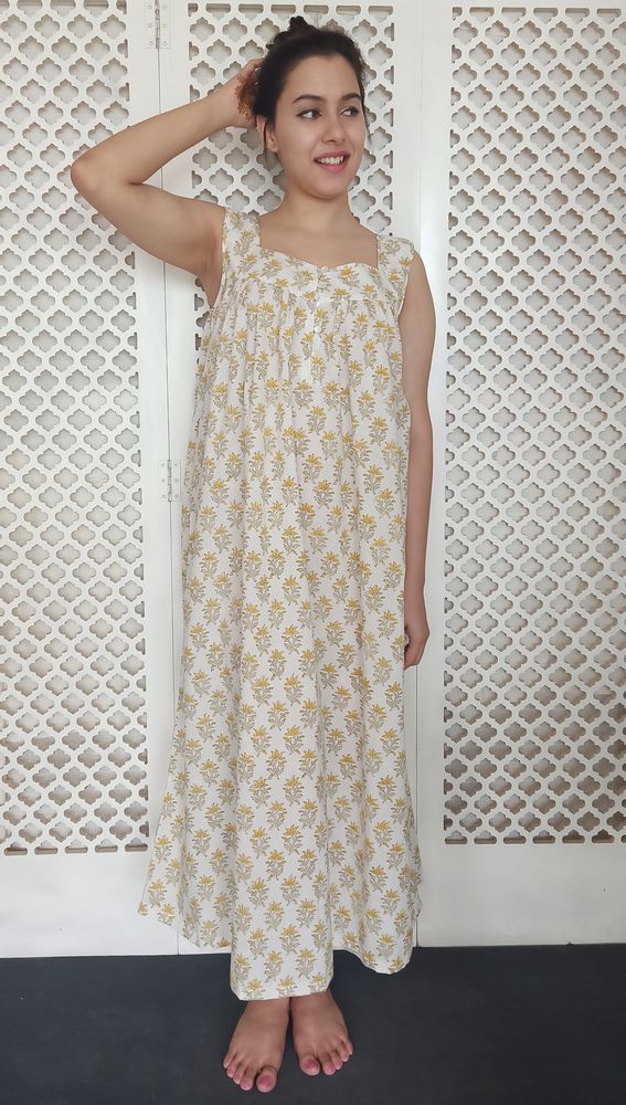 Homewear - LOUNGEWEARS / HOMEWEARS / NIGHTWEARS - SOMA