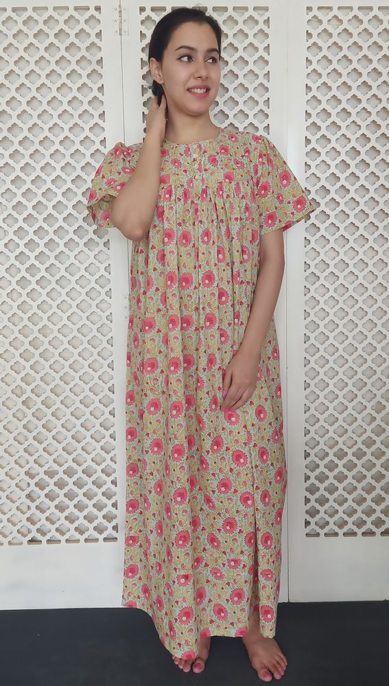 Homewear - LOUNGEWEARS / HOMEWEARS / NIGHTWEARS - SOMA