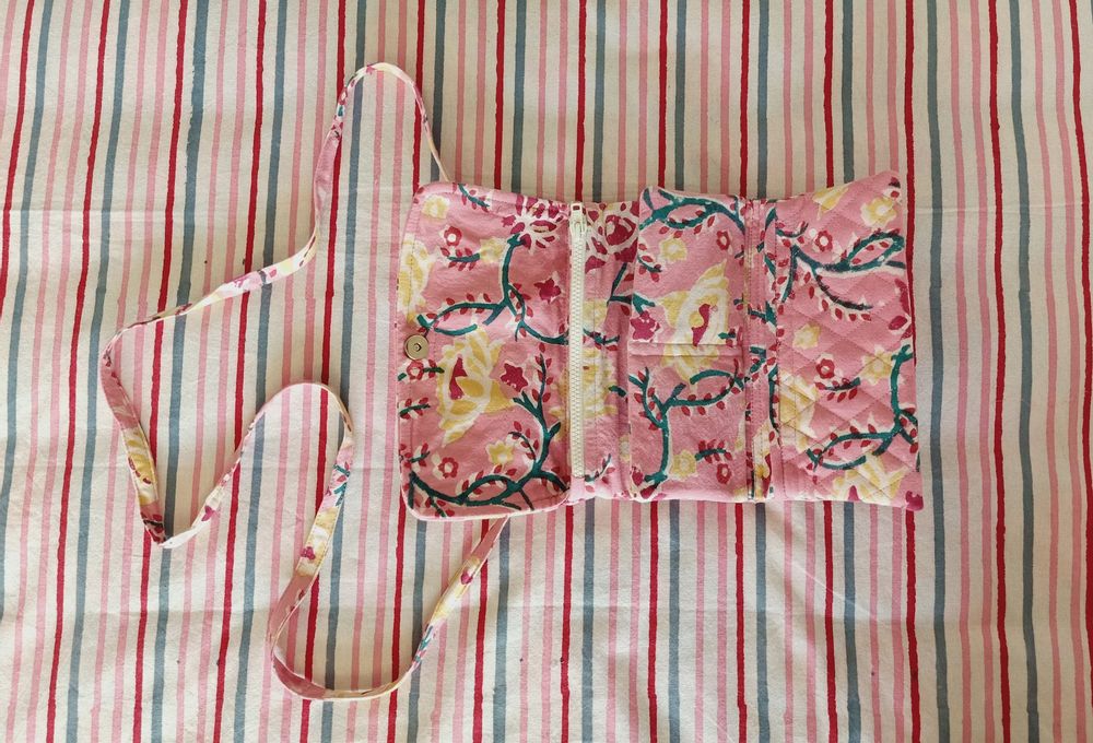 Pochettes - SACS DE MODE - SOMA