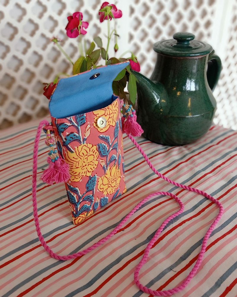 Bags and totes - UTILITY BAGS - SOMA