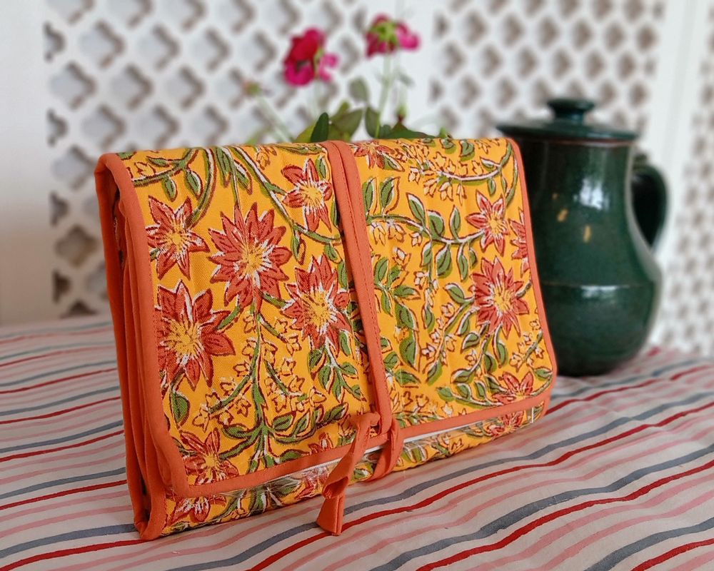 Bags and totes - UTILITY BAGS - SOMA
