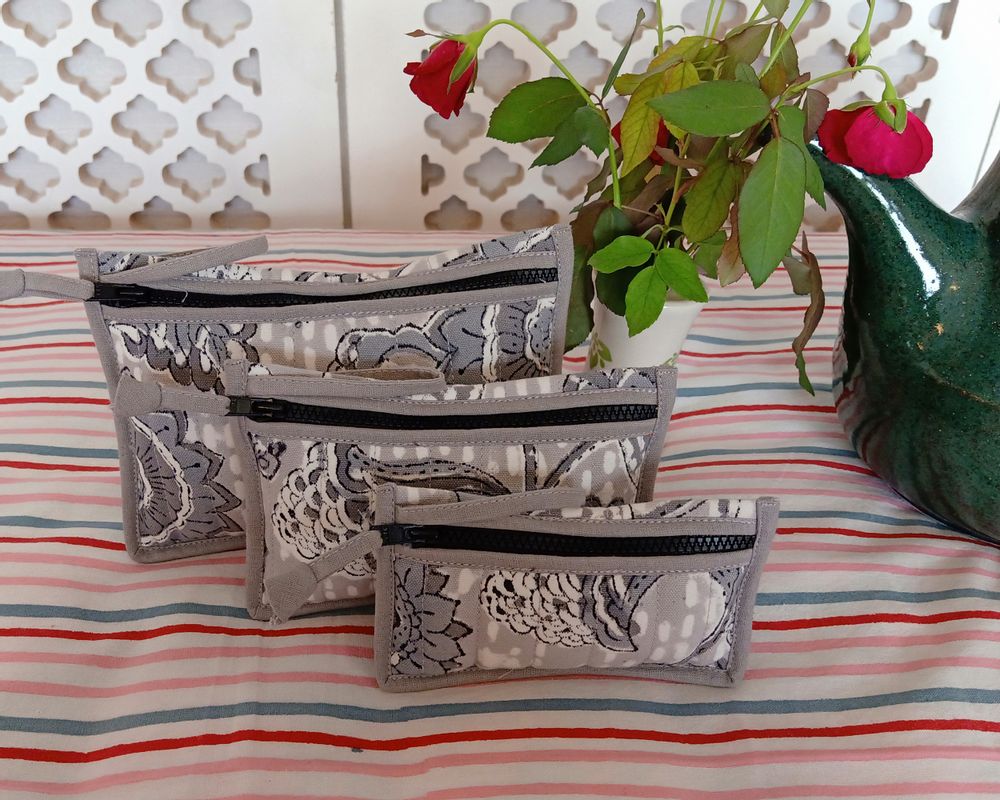 Bags and totes - UTILITY BAGS - SOMA