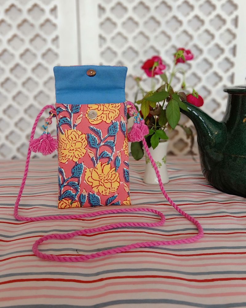 Bags and totes - UTILITY BAGS - SOMA