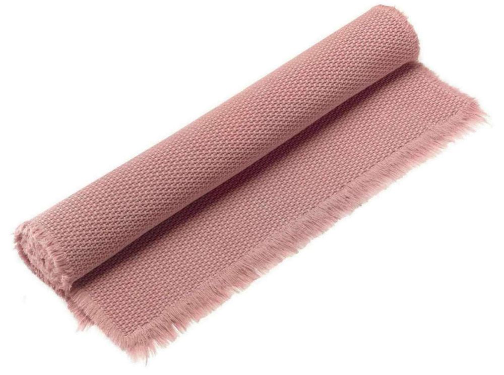 Rugs - Rug ELLY - MAISON VIVARAISE - SDE VIVARAISE WINKLER