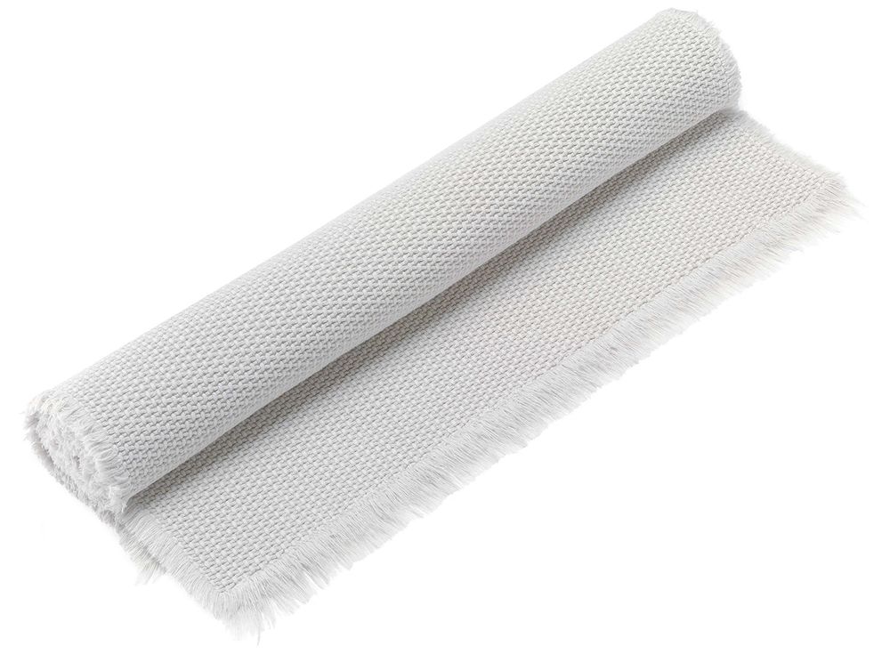 Rugs - Rug ELLY - MAISON VIVARAISE - SDE VIVARAISE WINKLER