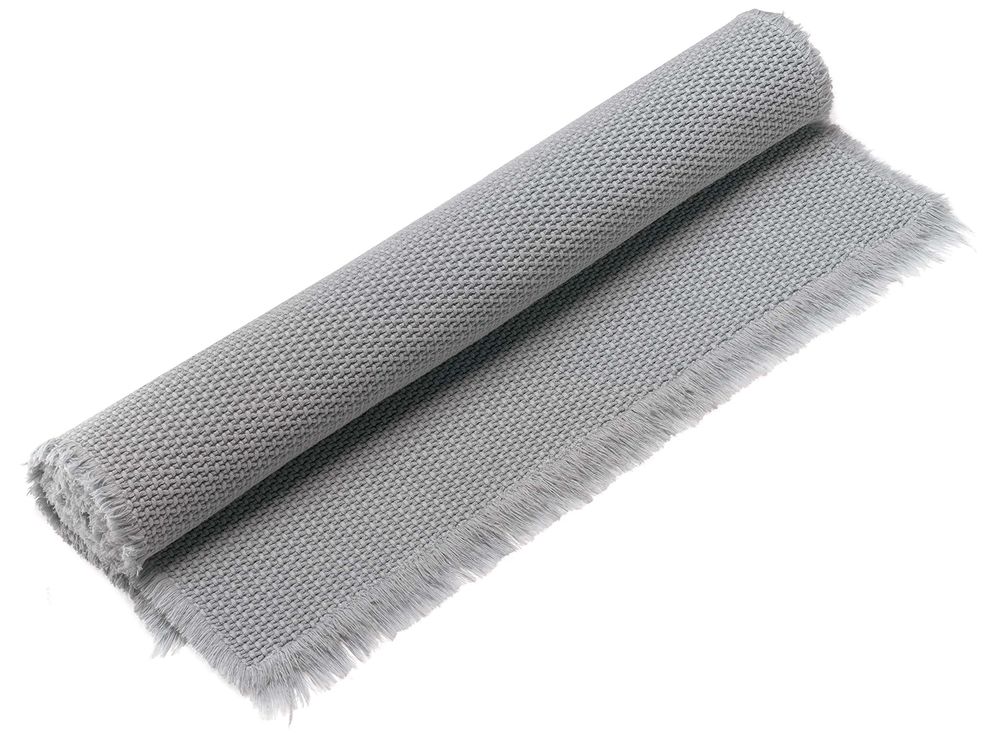 Rugs - Rug ELLY - MAISON VIVARAISE - SDE VIVARAISE WINKLER