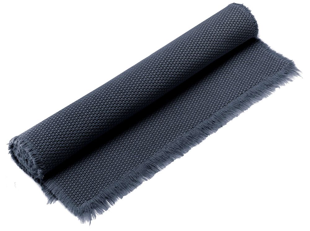Rugs - Rug ELLY - MAISON VIVARAISE - SDE VIVARAISE WINKLER