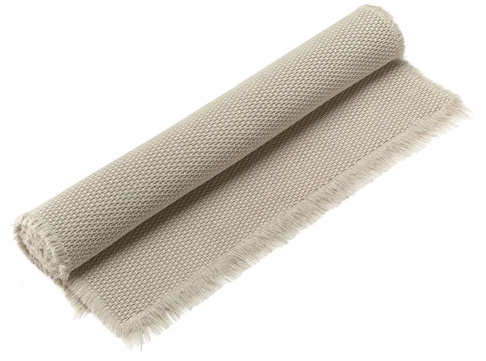 Rugs - Rug ELLY - MAISON VIVARAISE - SDE VIVARAISE WINKLER