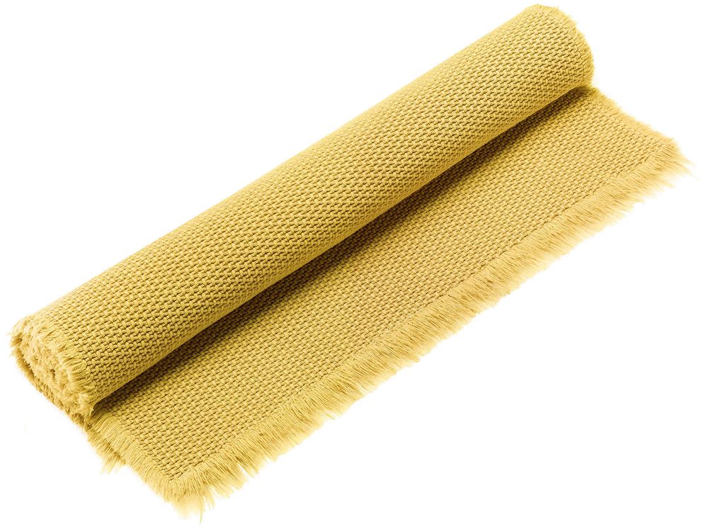 Rugs - Rug ELLY - MAISON VIVARAISE - SDE VIVARAISE WINKLER