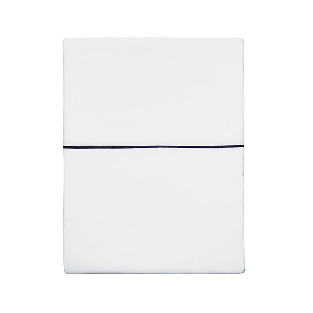 Bed linens - Orsay Duvet Cover Set - ALEXANDRE TURPAULT