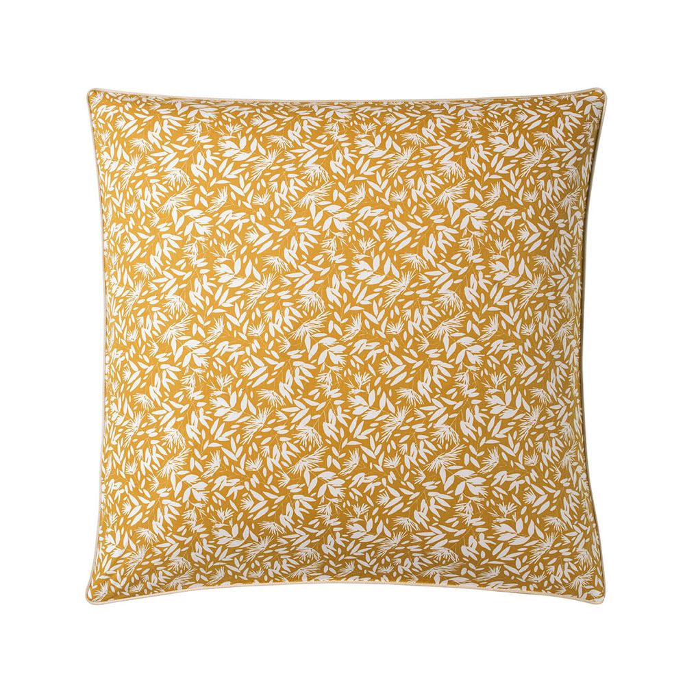 Bed linens - Ombrage - Duvet Set - ESSIX