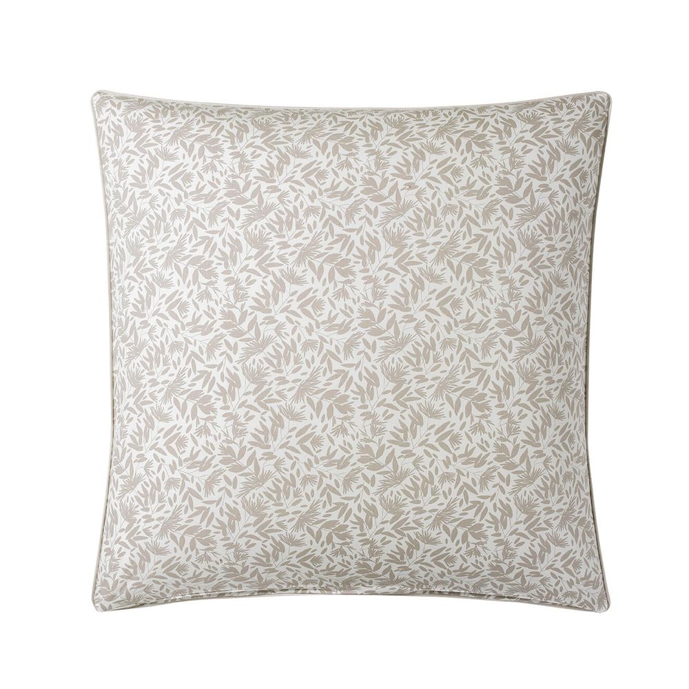 Bed linens - Ombrage - Duvet Set - ESSIX