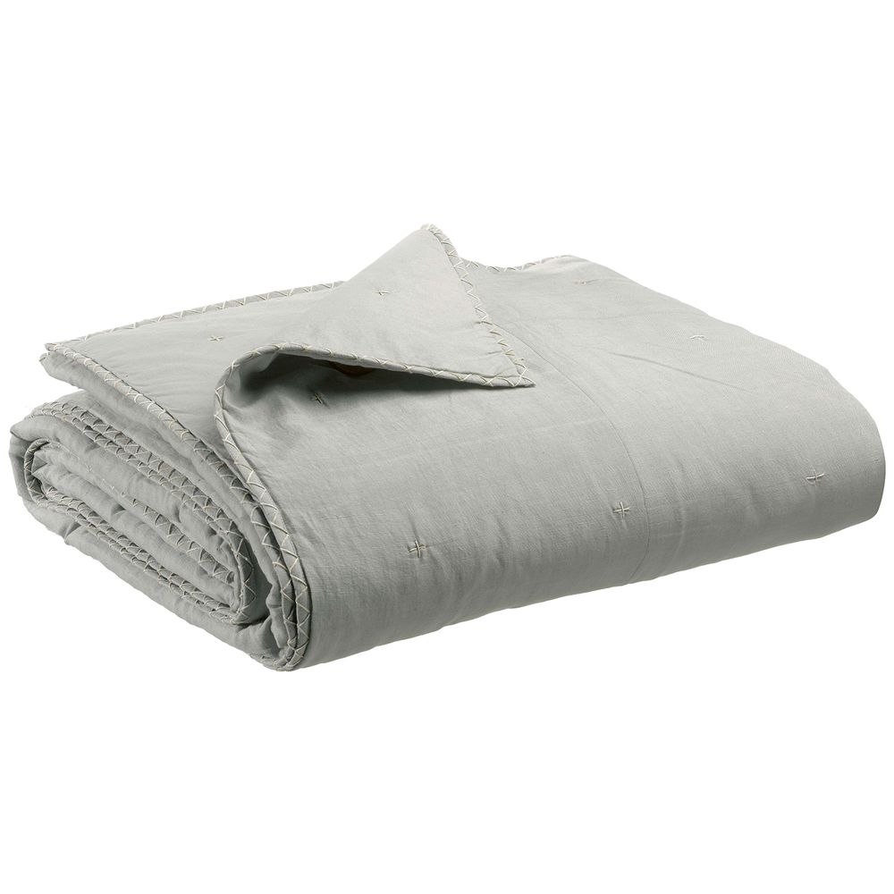 Fabric cushions - NALA cushions - MAISON VIVARAISE – SDE VIVARAISE WINKLER