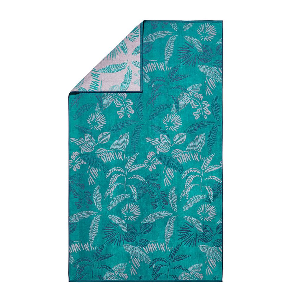 Other bath linens - Bali - Beach towel - ESSIX