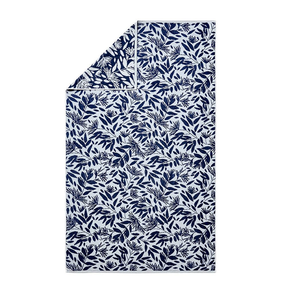 Other bath linens - Brehat - Beach Towel - ESSIX