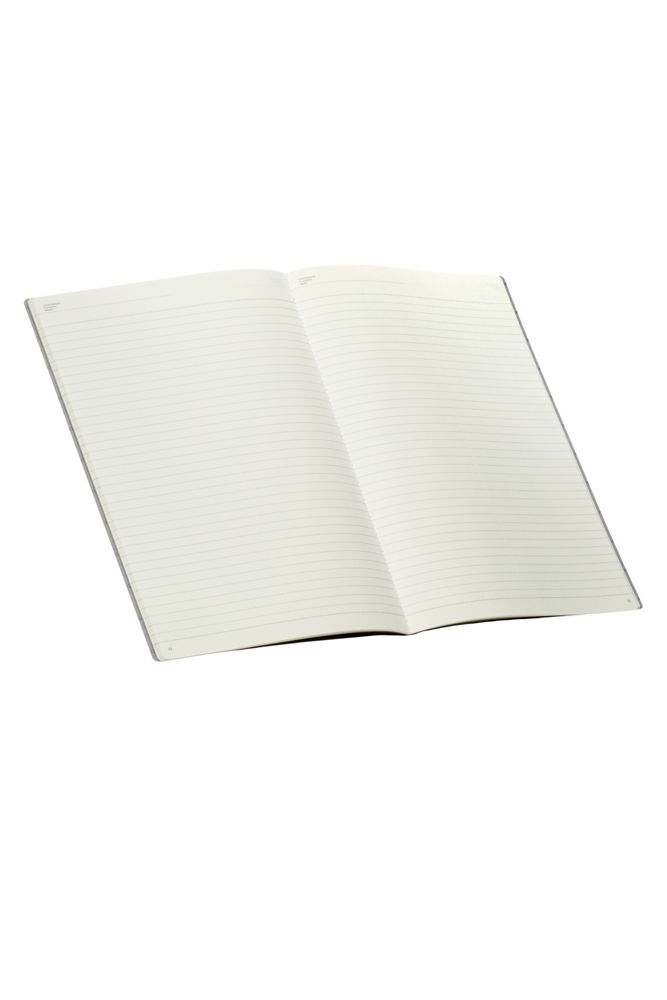 Stationery - NOMBRE NOTE - LACONIC